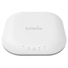 Access point EnGenius  EWS310AP