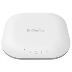 Access point EnGenius  EWS350AP