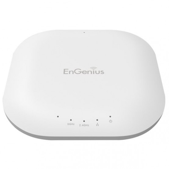 Access point EnGenius  EWS350AP