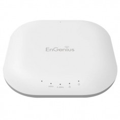 Access point EnGenius  EWS360AP