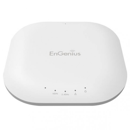 Access point EnGenius  EWS360AP