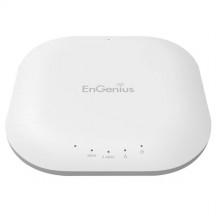 Access point EnGenius  EWS360AP