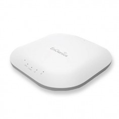 Access point EnGenius  EWS360AP 2