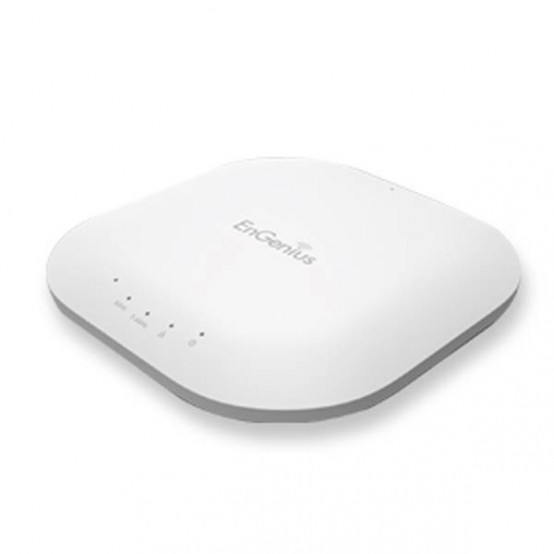 Access point EnGenius  EWS360AP