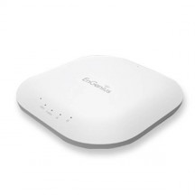 Access point EnGenius  EWS360AP