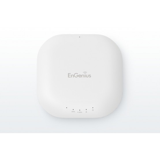 Access point EnGenius  EWS360AP