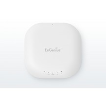Access point EnGenius  EWS360AP
