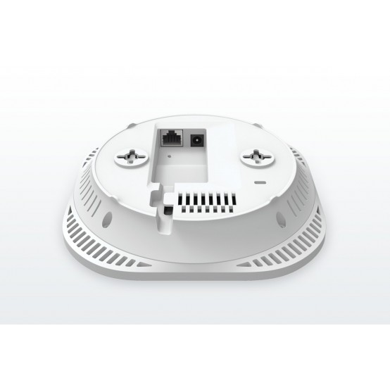 Access point EnGenius  EWS360AP