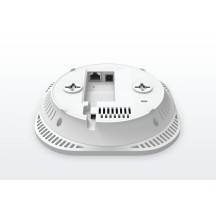 Access point EnGenius  EWS360AP