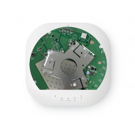 Access point EnGenius  EWS360AP