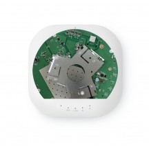 Access point EnGenius  EWS360AP