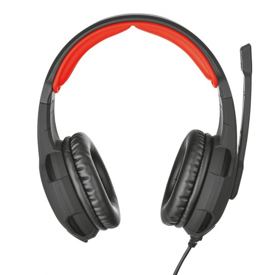 Casca Trust GXT 310 Radius 21187