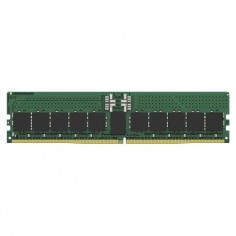 Memorie Kingston  KSM56R46BD8-32MH
