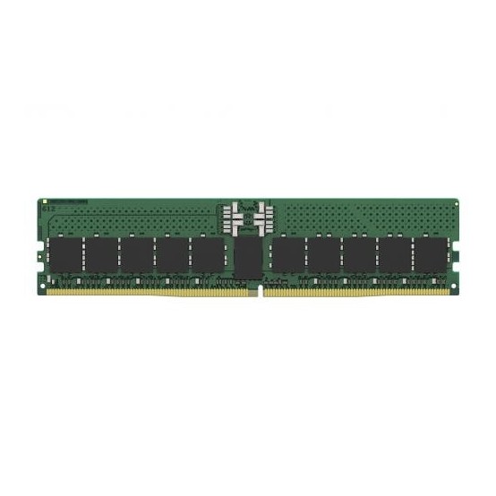 Memorie Kingston  KSM56R46BD8-32MH