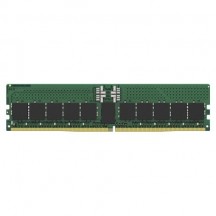 Memorie Kingston KSM56R46BD8-32MH