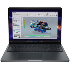 Laptop Dell Pro Precision 5 PW516261_FU7366H32GB1TB8GW3Y-05