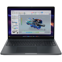 Laptop Dell Pro Precision 5 PW516261_FU7366H32GB1TB8GW3Y-05
