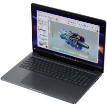 Laptop Dell Pro Precision 5 PW516261_FU7366H32GB1TB8GW3Y-05