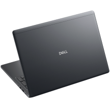 Laptop Dell Pro Precision 5 PW516261_FU7366H32GB1TB8GW3Y-05