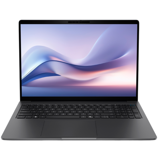 Laptop Dell Pro Precision 5 16S PW516265_FRAI9PROHX47564GB1TBW3Y-05