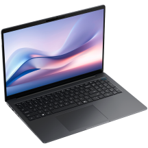 Laptop Dell Pro Precision 5 16S PW516265_FRAI9PROHX47564GB1TBW3Y-05