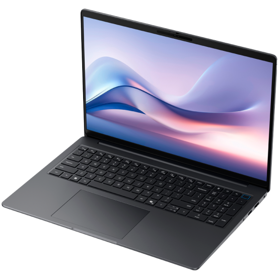 Laptop Dell Pro Precision 5 16S PW516265_FRAI9PROHX47564GB1TBW3Y-05