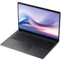 Laptop Dell Pro Precision 5 16S PW516265_FRAI9PROHX47564GB1TBW3Y-05