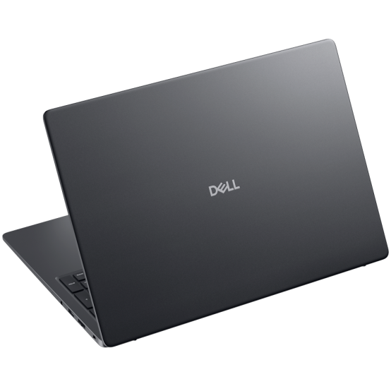 Laptop Dell Pro Precision 5 16S PW516265_FRAI9PROHX47564GB1TBW3Y-05