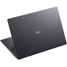 Laptop Dell Pro Precision 5 16S PW516265_FRAI9PROHX47564GB1TBW3Y-05