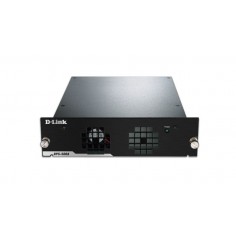 Rack D-Link  DPS-500A