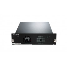 Rack D-Link  DPS-500A