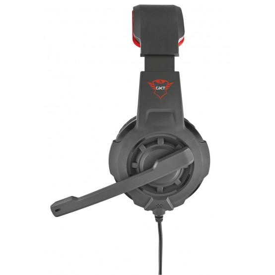 Casca Trust GXT 310 Radius 21187