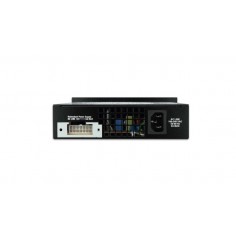 Rack D-Link  DPS-500A 2