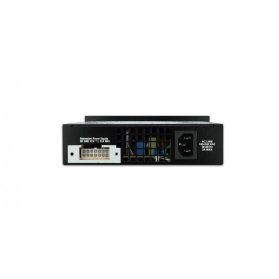 Rack D-Link  DPS-500A