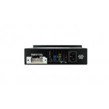 Rack D-Link  DPS-500A