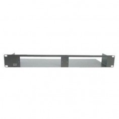 Rack D-Link  DPS-800