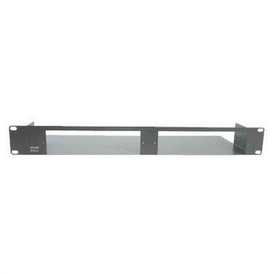 Rack D-Link  DPS-800