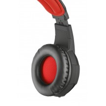 Casca Trust GXT 310 Radius 21187