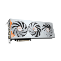 Placa video GigaByte AORUS GeForce RTX 5060 ARI 8G GV-N5060AORUS ARI-8GD