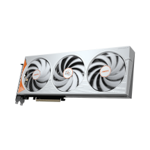 Placa video GigaByte AORUS GeForce RTX 5060 ARI 8G GV-N5060AORUS ARI-8GD