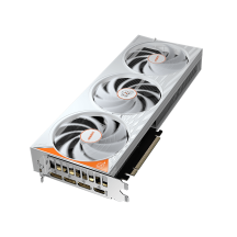 Placa video GigaByte AORUS GeForce RTX 5060 ARI 8G GV-N5060AORUS ARI-8GD