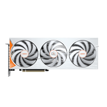 Placa video GigaByte AORUS GeForce RTX 5060 ARI 8G GV-N5060AORUS ARI-8GD
