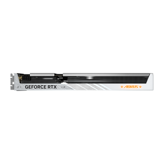 Placa video GigaByte AORUS GeForce RTX 5060 ARI 8G GV-N5060AORUS ARI-8GD