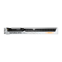 Placa video GigaByte AORUS GeForce RTX 5060 ARI 8G GV-N5060AORUS ARI-8GD