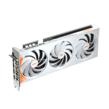 Placa video GigaByte AORUS GeForce RTX 5060 ARI 8G GV-N5060AORUS ARI-8GD
