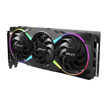 Placa video PNY GeForce RTX 5060 Ti 16GB EPIC-X RGB Overclocked VCG5060T16TFXXPB1-O