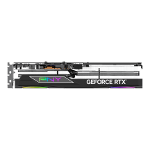 Placa video PNY GeForce RTX 5070 Ti ARGB EPIC-X RGB Overclocked VCG5070T16TFXXPB1-O