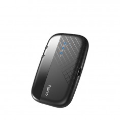 Router Cudy  MF4 2
