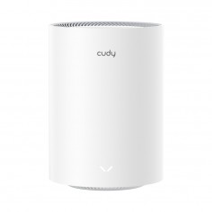Router Cudy  M1800 (2-Pack)
