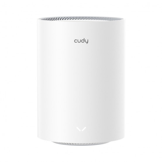 Router Cudy  M1800 (2-Pack)